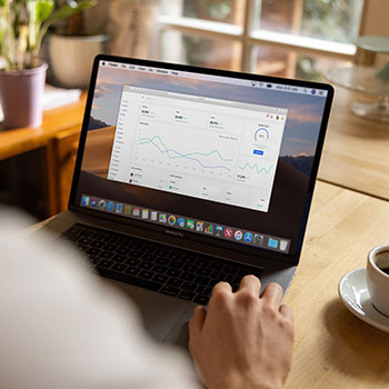 大香蕉网在线视频,揭秘热门在线视频平台背后的精彩故事